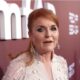 Sarah Ferguson Prince Andrew Scandal Epstein Fallout