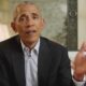 Barack Obama Queen Elizabeth Brexit
