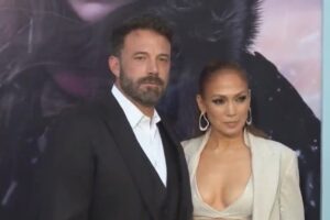Ben Affleck Jennifer Lopez Mansion