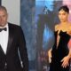 Channing Tatum Zoë Kravitz Harry Styles Engagement