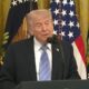 Donald Trump Rudy Giuliani Stolen Election