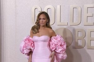 Jennifer Lopez Leah Remini Ben Affleck Marriage Fallout