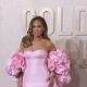 Jennifer Lopez Leah Remini Ben Affleck Marriage Fallout