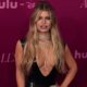 Jessica Simpson Nick Lachey Confession