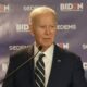 Joe Biden Donald Trump Georgia Keisha Lance Bottoms