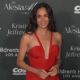 Meghan Markle Met Gala Snub