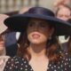 Princess Eugenie Prince William Reaction To Baby News