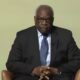Clarence Thomas Health Mystery Deepens