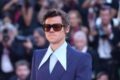 Harry Styles Zoë Kravitz Niall Horan Wedding Snub