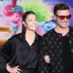 Jessica Biel Justin Timberlake Marriage