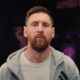 Leo Messi World Cup 2026 Spain