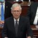 Mitch McConnell