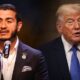 Abdul El-Sayed Win Hands Donald Trump Michigan Senate Gift
