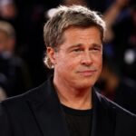 Brad Pitt Angelina Jolie Marriage Sobriety New