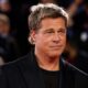 Brad Pitt Angelina Jolie Marriage Sobriety New