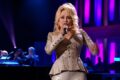 Dolly Parton Country Music Legend Deat at 80