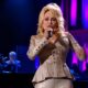 Dolly Parton Country Music Legend Deat at 80