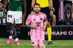 Lionel Messi Inter Miami Return Retirement Questions