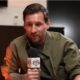 Lionel Messi Miami World Cup 2026