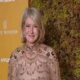 Martha Stewart Meghan Markle King Charles Reunion Real