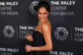 Meghan MArkle The Gentlemen Netflix Drama