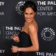 Meghan MArkle The Gentlemen Netflix Drama