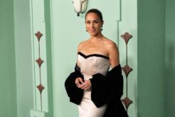 Meghan Markle Acting Return Guy Ritchie
