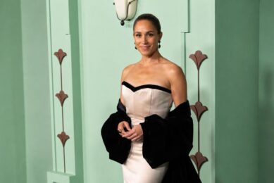 Meghan Markle Acting Return Guy Ritchie