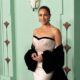 Meghan Markle Acting Return Guy Ritchie