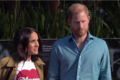Meghan Markle Prince Harry New Card Out