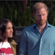 Meghan Markle Prince Harry New Card Out