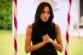 Meghan Markle Prince Harry William Win