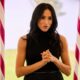 Meghan Markle Prince Harry William Win