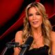 Megyn Kelly DiJonai Carrington White Hair WNBA