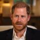 Prince Harry Interview