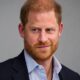 Prince Harry King Charles William Ask