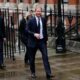 Prince Harry Security Humiliation UK