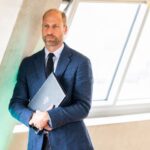 Prince William Harry Meghan Markle Reconciliation Hopes