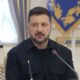 Volodymyr Zelenskyy Vladimir Putin Russia Ukraine War