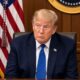 Donald Trump FDA Recalls Backlash