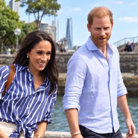 Meghan MArkle Prince Harry Price