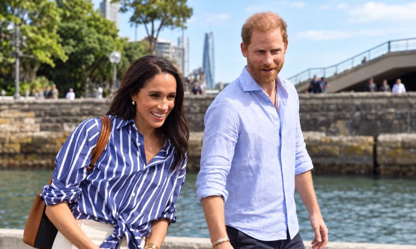 Meghan MArkle Prince Harry Price