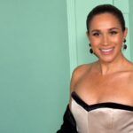 Meghan Markle Charity