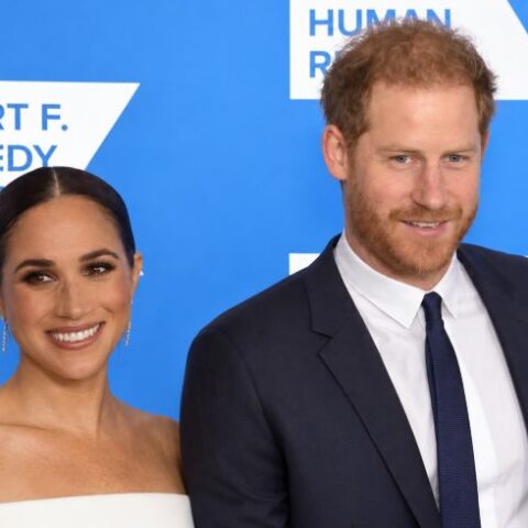 Meghan Markle Prince Harry Draw
