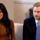 Meghan Markle Prince Harry New Home
