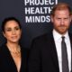 Meghan Markle Prince Harry Secret Plans