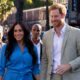 Meghan Markle Promise To King Charles