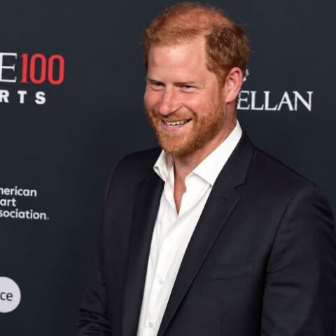 Prince Harry William Kate Middleton