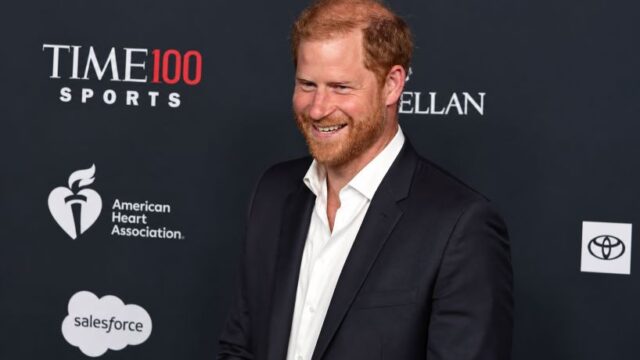 Prince Harry William Kate Middleton