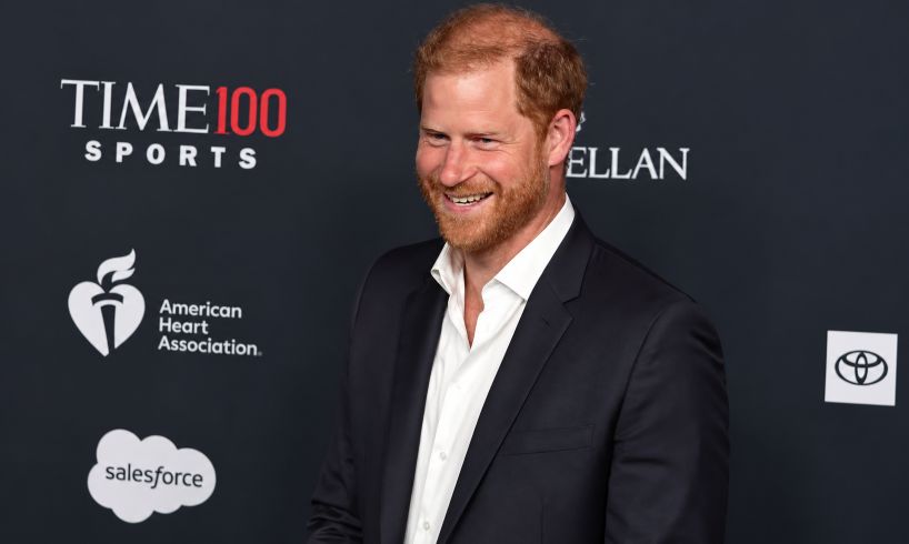 Prince Harry William Kate Middleton
